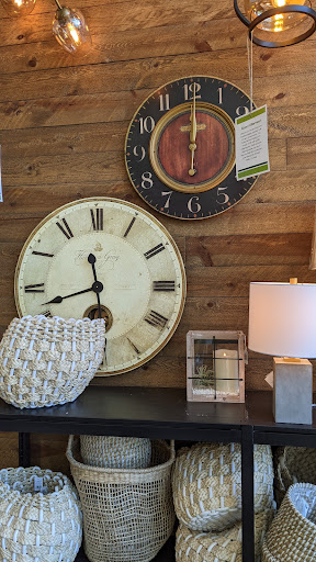 Garden Center «Pike Nurseries», reviews and photos, 615 W Crossville Rd, Roswell, GA 30075, USA