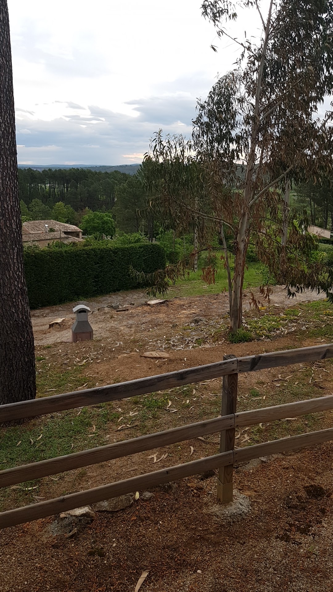 Photo n° 1 de l'avis de Cooki.o fait le 03/05/2018 à 06:23