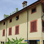 Photo n°11 de l'avis de Faisal.l fait le 20/06/2023 à 11:39 sur le  Osteria Antica Anna e Marco à Modena