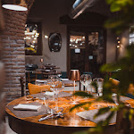 Photo n°2 de l'avis de Benedetta.a fait le 20/02/2024 à 07:58 sur le  Ristorante | daLù à Rome