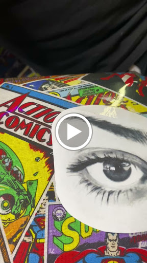 Explore female sleeve tattoo ideas, creative tattoo ideas in Bethlehem, available at Studio 33 Piercings by Angi