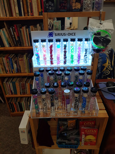 Used Book Store «The Rubaiyat Llc», reviews and photos, 720 Arthur St, Caldwell, ID 83605, USA