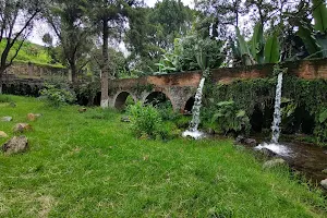 Parque Comunal "Kuínio" image