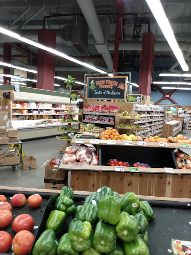 Trader Joes image