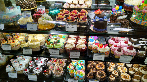 Grocery Store «Kroger Marketplace», reviews and photos, 3300 E Broad St, Mansfield, TX 76063, USA