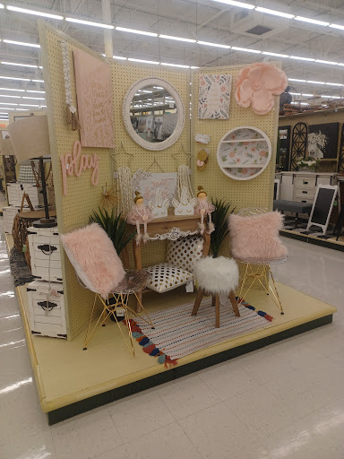 Craft Store «Hobby Lobby», reviews and photos, 20091 Gulf Fwy, Webster, TX 77598, USA