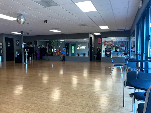 Dance School «Arthur Murray Dance Center Folsom», reviews and photos, 220 Blue Ravine Rd, Folsom, CA 95630, USA