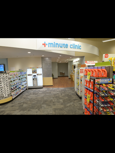 Drug Store «CVS», reviews and photos, 157 Ritchie Hwy, Severna Park, MD 21146, USA