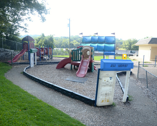 Day Care Center «La Petite Academy of Old Hickory, TN», reviews and photos, 100 Matterhorn Dr, Old Hickory, TN 37138, USA