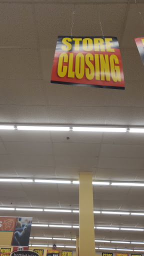 Grocery Store «Shoppers», reviews and photos, 10864 Sudley Manor Dr, Manassas, VA 20109, USA