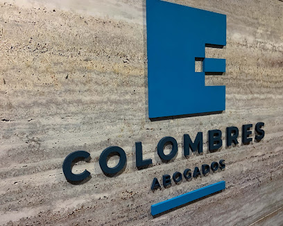 Colombres Abogados