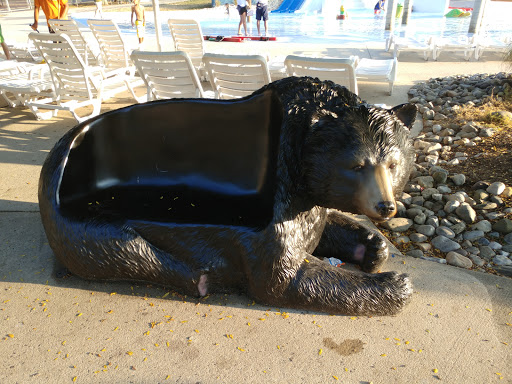 Water Park «Crystal Springs Family Waterpark», reviews and photos, 380 Dunhams Corner Rd, East Brunswick, NJ 08816, USA