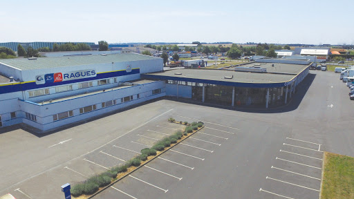 Photo 3 - Gallot Pieces Auto