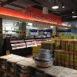 Supremo Food Market of Allentown