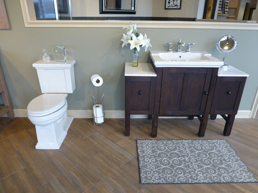 Pumping Equipment and Service «Phil Walz Plumbing Inc», reviews and photos, 1340 Ogden Ave, Naperville, IL 60563, USA