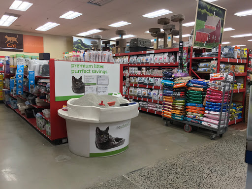 Pet Supply Store «Petco Animal Supplies», reviews and photos, 97 E Street Rd, Feasterville-Trevose, PA 19053, USA