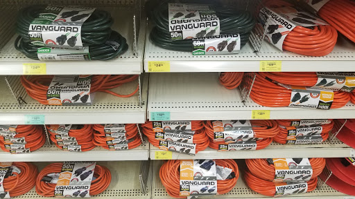 Hardware Store «Harbor Freight Tools», reviews and photos, 2770 Hooper Ave STE 1, Brick, NJ 08723, USA