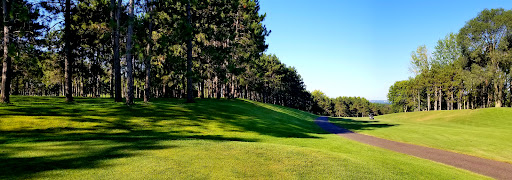 Golf Course «River Oaks Golf Course», reviews and photos, 11099 U.S Hwy 61, Cottage Grove, MN 55016, USA