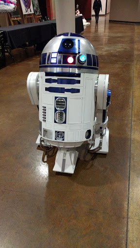 Shopping Mall «Park North Shopping Center», reviews and photos, 842 NW Loop 410, San Antonio, TX 78216, USA