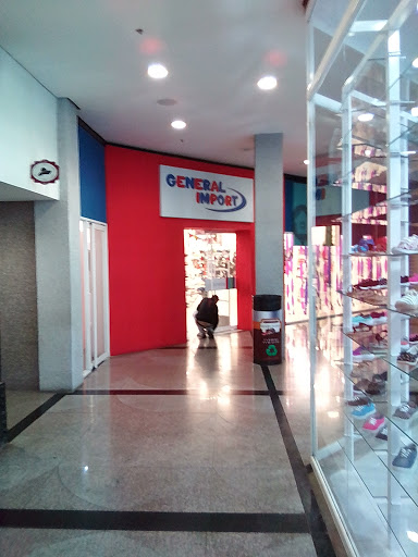 Tiendas manualidades en Maracay