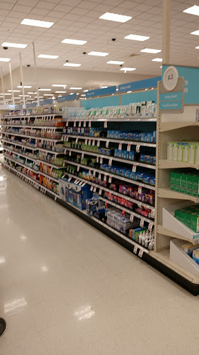 Department Store «Target», reviews and photos, 6100 Broadmoor St, Mission, KS 66202, USA