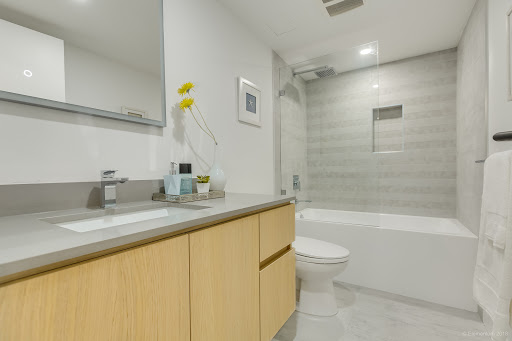 Artbuild Construction LTD, 4000 Braemar Rd E, North Vancouver, BC V7K 3E1