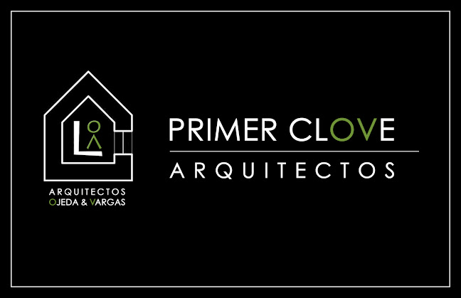 Primer Clove Arquitectos - Diseño, regularizaciones, ampliaciones - Osorno