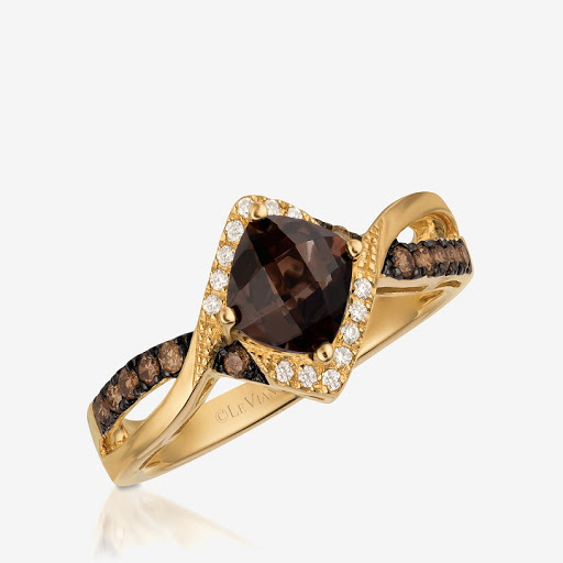 Jeweler «Boyd Jewelers», reviews and photos, 32793 Eiland Blvd, Wesley Chapel, FL 33545, USA