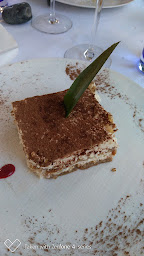 Photo n°105 de L'Osteria à Saint-Germain-en-Laye ()