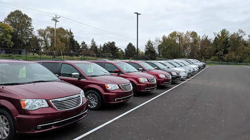 Used Car Dealer «Ace Auto», reviews and photos, 12718 Dem Con Dr, Shakopee, MN 55379, USA