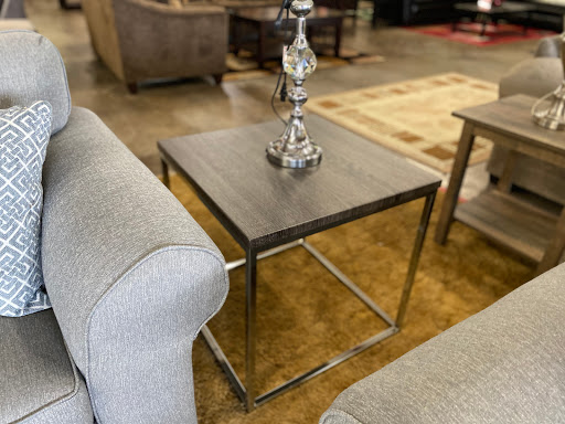 Furniture Store «Buy Rite Discount Furniture», reviews and photos, 11409 Lake June Rd, Mesquite, TX 75180, USA