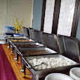 15 Jasa Catering Murah di Karangasih Bekasi