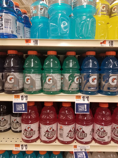 Grocery Store «Stop & Shop», reviews and photos, 170 New York 303, Orangeburg, NY 10962, USA