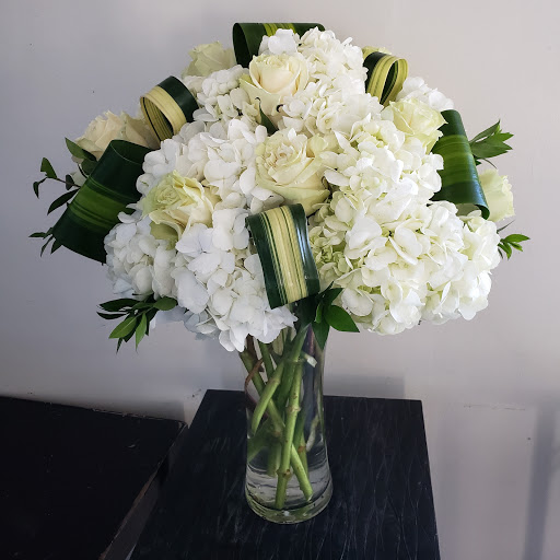 Florist «Bixby Knolls Flowers», reviews and photos, 3901 Long Beach Blvd, Long Beach, CA 90807, USA