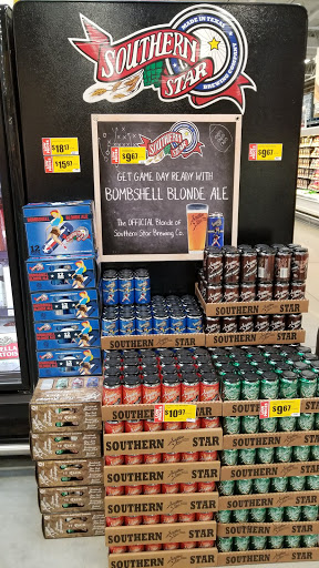 Grocery Store «H-E-B Grocery», reviews and photos, 3601 FM 1488, The Woodlands, TX 77384, USA