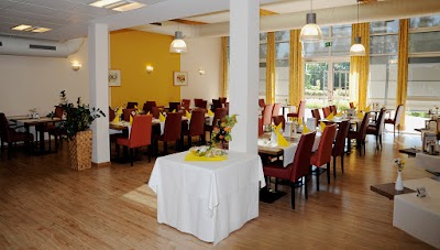 Photos of Danzer Gastronomie GmbH