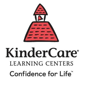 Day Care Center «Lake Harbin KinderCare», reviews and photos, 2048 Lake Harbin Rd, Morrow, GA 30260, USA