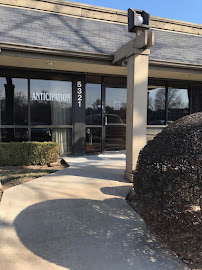 Qi Doctor Inc. - Photo 2 - Car repair in Tulsa, OK, Tulsa