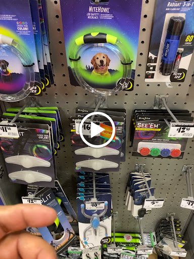 Home Improvement Store «The Home Depot», reviews and photos, 180 12th St, Jersey City, NJ 07310, USA