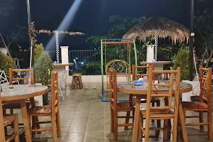 Resto Seminyak - Cita Rasa Asia image