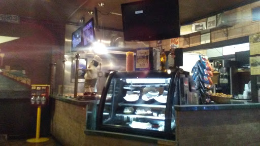 Pizza Restaurant «Peppinos Restaurant & Catering Company», reviews and photos, 1849 Grant Blvd, Syracuse, NY 13208, USA