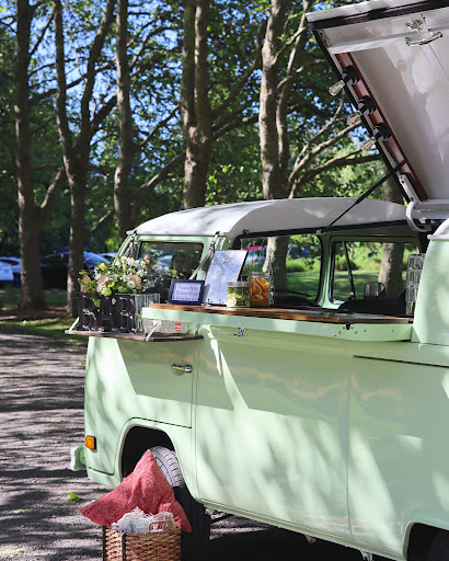 Wedding Venue «Kingston House Weddings & Events», reviews and photos, 25300 Miller Bay Rd NE, Kingston, WA 98346, USA