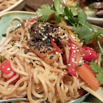 Photo n°9 de l'avis de sabine.c fait le 17/02/2023 à 22:16 sur le  Adventure Camp Schnitzmühle à Viechtach