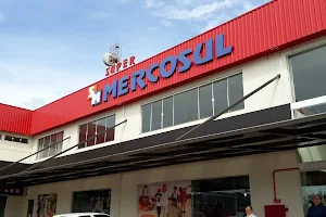 Supermercado Mercosul image