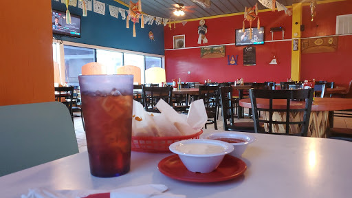 65 Lightwood Rd, Deatsville, AL 36022, USA