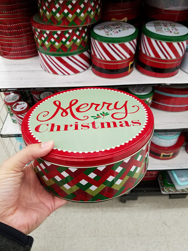 Craft Store «Michaels», reviews and photos, 5442 New Hope Commons Dr, Durham, NC 27707, USA