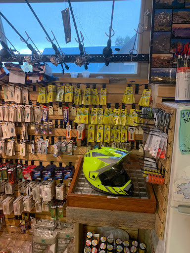 Grocery Store «Twin Lakes General Store», reviews and photos, 6451 CO-82, Twin Lakes, CO 81251, USA