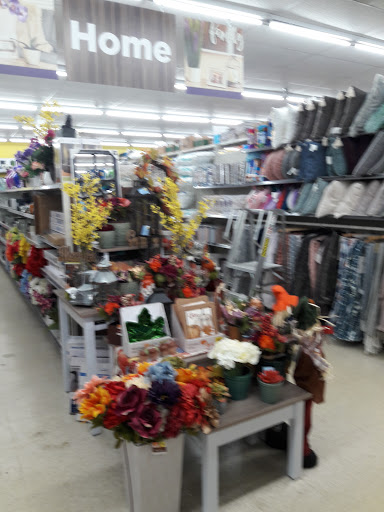 Discount Store «Dollar General», reviews and photos, 996 E Army Trail Rd, Carol Stream, IL 60188, USA