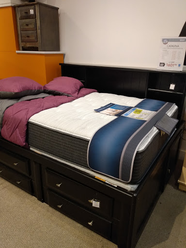 Furniture Store «The RoomPlace», reviews and photos, 2525 N Harlem Ave, Chicago, IL 60707, USA