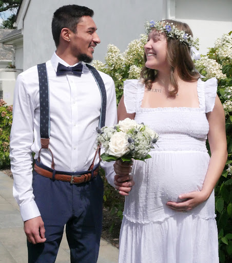 Florist «Ye Olde Yardley Florist», reviews and photos, 175 S Main St, Yardley, PA 19067, USA